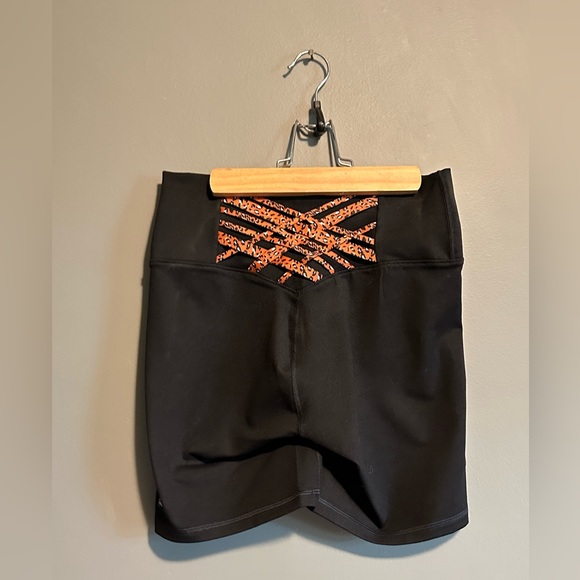 Fabletics set - Picture 4 of 5